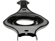 Suspension Control Arm Dorman-OE Solutions 520-484