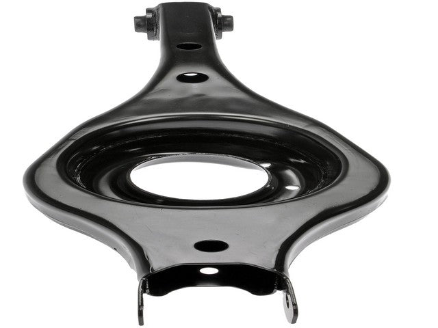Suspension Control Arm Dorman-OE Solutions 520-484
