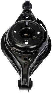 Suspension Control Arm Dorman-OE Solutions 520-485