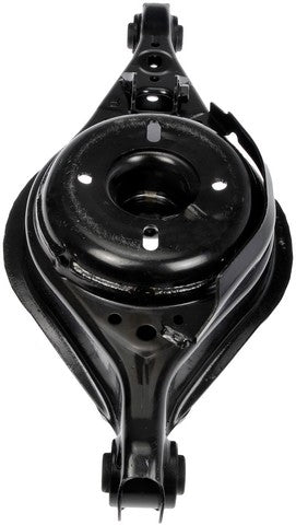 Suspension Control Arm Dorman-OE Solutions 520-485