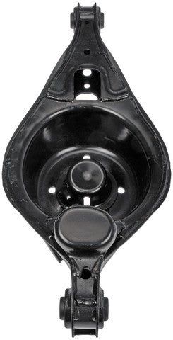 Suspension Control Arm Dorman-OE Solutions 520-485