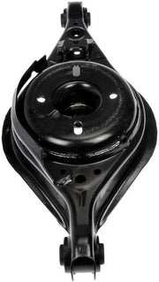 Suspension Control Arm Dorman-OE Solutions 520-486