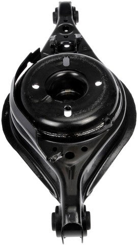 Suspension Control Arm Dorman-OE Solutions 520-486