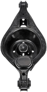 Suspension Control Arm Dorman-OE Solutions 520-486