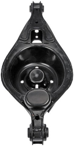 Suspension Control Arm Dorman-OE Solutions 520-486