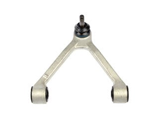 Suspension Control Arm and Ball Joint Assembly Dorman-OE Solutions 520-487