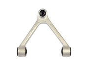 Suspension Control Arm and Ball Joint Assembly Dorman-OE Solutions 520-487
