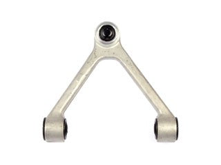 Suspension Control Arm and Ball Joint Assembly Dorman-OE Solutions 520-487