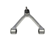 Suspension Control Arm and Ball Joint Assembly Dorman-OE Solutions 520-488
