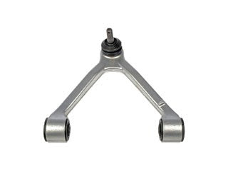 Suspension Control Arm and Ball Joint Assembly Dorman-OE Solutions 520-488