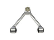 Suspension Control Arm and Ball Joint Assembly Dorman-OE Solutions 520-488