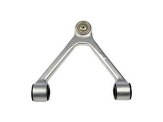 Suspension Control Arm and Ball Joint Assembly Dorman-OE Solutions 520-488