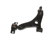 Suspension Control Arm and Ball Joint Assembly Dorman-OE Solutions 520-489