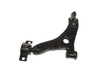 Suspension Control Arm and Ball Joint Assembly Dorman-OE Solutions 520-489