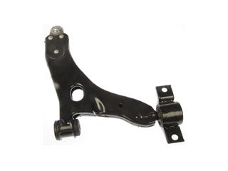 Suspension Control Arm and Ball Joint Assembly Dorman-OE Solutions 520-489