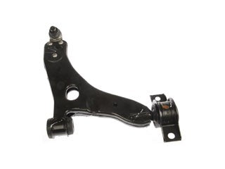Suspension Control Arm and Ball Joint Assembly Dorman-OE Solutions 520-490