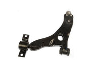 Suspension Control Arm and Ball Joint Assembly Dorman-OE Solutions 520-490