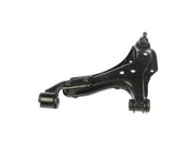 Suspension Control Arm and Ball Joint Assembly Dorman-OE Solutions 520-491
