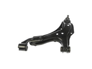 Suspension Control Arm and Ball Joint Assembly Dorman-OE Solutions 520-491