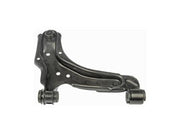 Suspension Control Arm and Ball Joint Assembly Dorman-OE Solutions 520-491