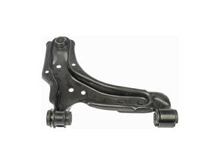 Suspension Control Arm and Ball Joint Assembly Dorman-OE Solutions 520-491