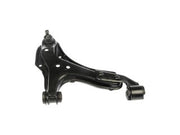 Suspension Control Arm and Ball Joint Assembly Dorman-OE Solutions 520-492