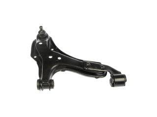 Suspension Control Arm and Ball Joint Assembly Dorman-OE Solutions 520-492