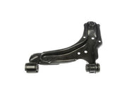 Suspension Control Arm and Ball Joint Assembly Dorman-OE Solutions 520-492