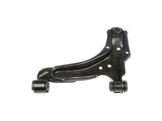 Suspension Control Arm and Ball Joint Assembly Dorman-OE Solutions 520-492
