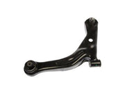 Suspension Control Arm and Ball Joint Assembly Dorman-OE Solutions 520-493