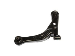 Suspension Control Arm and Ball Joint Assembly Dorman-OE Solutions 520-493