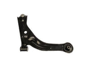 Suspension Control Arm and Ball Joint Assembly Dorman-OE Solutions 520-493