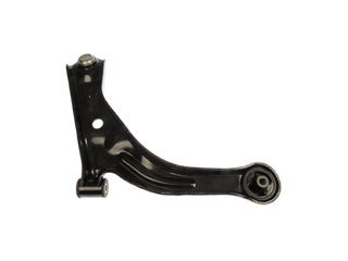 Suspension Control Arm and Ball Joint Assembly Dorman-OE Solutions 520-493