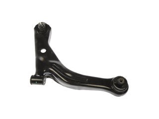 Suspension Control Arm and Ball Joint Assembly Dorman-OE Solutions 520-494
