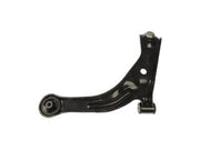 Suspension Control Arm and Ball Joint Assembly Dorman-OE Solutions 520-494