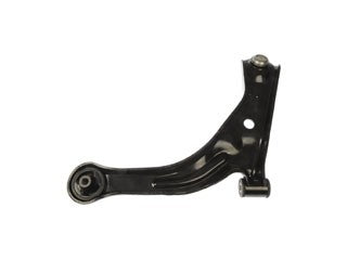 Suspension Control Arm and Ball Joint Assembly Dorman-OE Solutions 520-494
