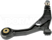 Suspension Control Arm and Ball Joint Assembly Dorman-OE Solutions 520-497