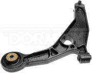 Suspension Control Arm and Ball Joint Assembly Dorman-OE Solutions 520-498