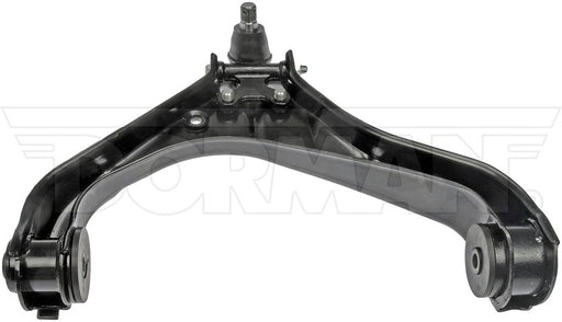 Suspension Control Arm and Ball Joint Assembly Dorman-OE Solutions 520-499