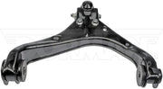Suspension Control Arm and Ball Joint Assembly Dorman-OE Solutions 520-499