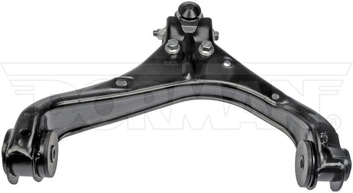 Suspension Control Arm and Ball Joint Assembly Dorman-OE Solutions 520-499