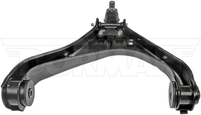 Suspension Control Arm and Ball Joint Assembly Dorman-OE Solutions 520-500