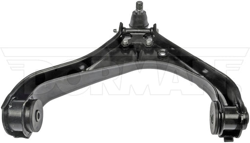 Suspension Control Arm and Ball Joint Assembly Dorman-OE Solutions 520-500
