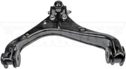 Suspension Control Arm and Ball Joint Assembly Dorman-OE Solutions 520-500