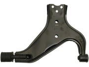 Suspension Control Arm Dorman-OE Solutions 520-501
