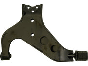 Suspension Control Arm Dorman-OE Solutions 520-501