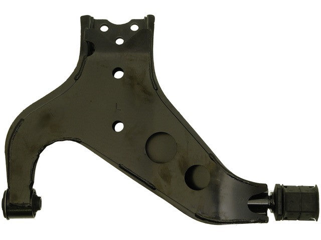 Suspension Control Arm Dorman-OE Solutions 520-501