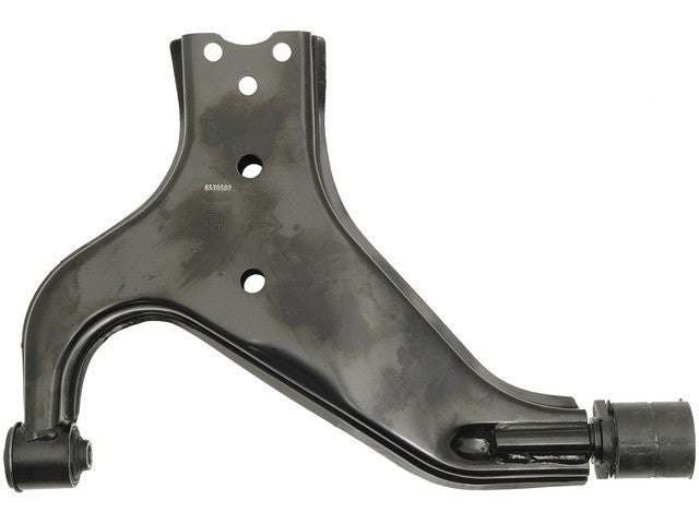 Suspension Control Arm Dorman-OE Solutions 520-502