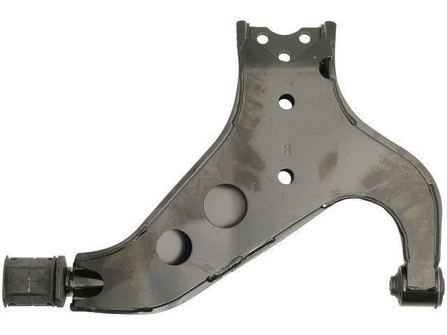 Suspension Control Arm Dorman-OE Solutions 520-502