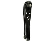 Suspension Control Arm and Ball Joint Assembly Dorman-OE Solutions 520-503